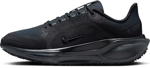 Nike Pegasus 41 Gore-TEX Sneaker