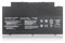 FPCBP424 FPB0307S Laptop Akku für Fujitsu LifeBook A556 AH556 A3510 A3511 U536 A556/G AH77 AH77/H AH77/S AH77/K AH77/M AH77/J AH77/C AH77/D AH77/G AH77/Y Series 3INP6/60/80 FMVNBP233 FMVA77MB 45Wh