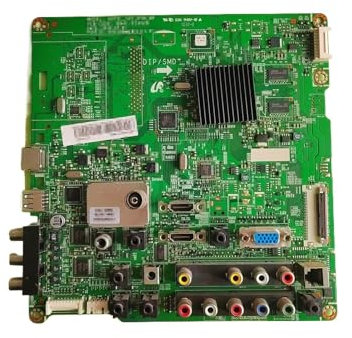 Carte Mère TV Compatible avec Samsung(32 inch)