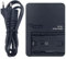 BC-QZ1 Caricabatterie per Sony NP-FZ100 Batteria Compatibile con Sony A1 A7C A7CR A7S A7R IV A7 IV A9/II A9R A9S A6600 A6700 FX3 FX30 ZV-E1 ZV-E10 II Fotocamere digitali Power