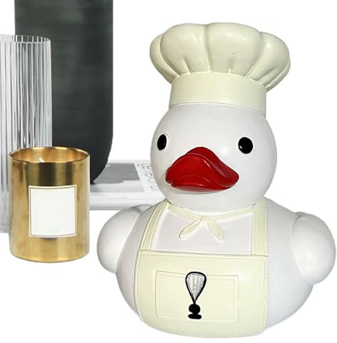 Sghtil Coin Bank, Geld Jar, Buntes Geld Sparer, Innenhäuser in Harz, lustige Statue für Wohnzimmer, Schlafzimmer