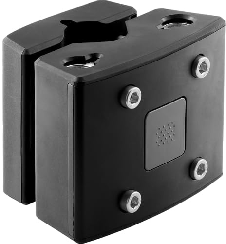 Britax Römer Original Zubehör/Kinderfahrradsitz/Zweithalterung JOCKEY Z-LINE