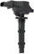 CIENUWPD Zündspule für Mercedes-Benz W203 W204 CL203 S203 S204 CL203 C209 A209 C219 0001502780 0001501980