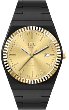 Ice-Watch - ICE Power PW1 - Colourful Women's Watch with Silicone Strap (Small)