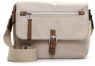Emily & Noah Umhängetasche E&N Esther 65147 Damen Handtaschen Uni