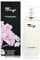 LEONARD Tamango Eau de Toilette, Zerstäuber, 50 ml