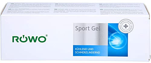 Ferdinand Eimermacher GmbH & Co. 211148