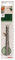 Bosch 2609255512 - Punta per trapano a percussione con attacco SDS-Plus, 110 mm, ؠ8 mm