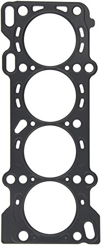 Elring 075.480 Dichtung, Zylinderkopf | Kompatibel mit: FORD USA PROBE II, MAZDA 323 F VI Schrägheck, 323 S VI Stufenheck, 626 IV, 626 IV Hatchback, 626 V