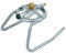 Brumificateur laiton 20x27, Gris| Boutté