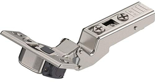 79B3490 NI Winkelband BM -45° III INSERT