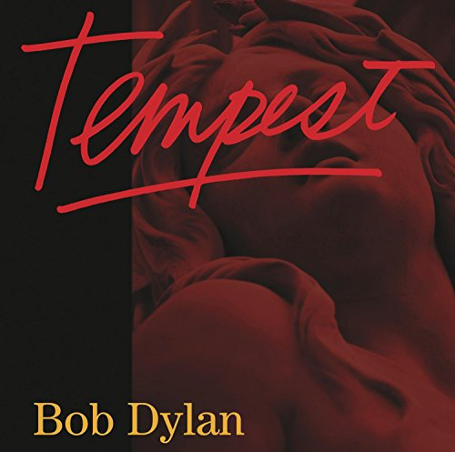 LEGACY RECORDINGS
