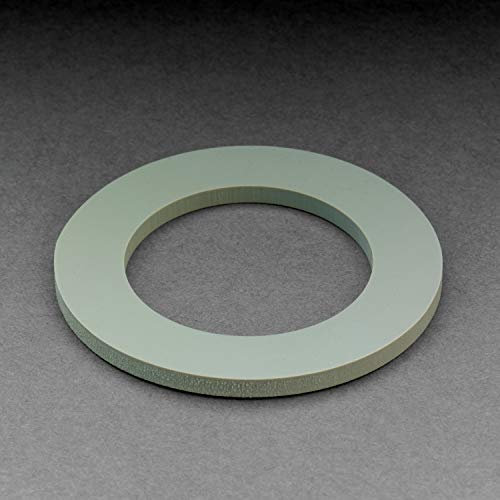 3 M Atmen Tube Dichtung 6876, Atemschutz System Komponente (Fall von 5)