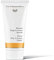 Dr. Hauschka rosan Tagescreme Leicht unisex, reichhaltige Gesichtspflege, 5 ml, 1er Pack (1 x 13 g)