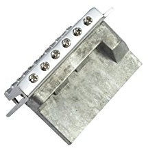 Unbekannt DIMAVERY ST Bridge 1