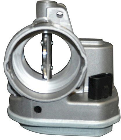 JP Brand 1115401400 Steuerklappe, Luftversorgung