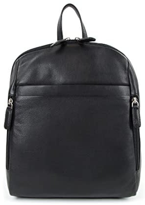 Emily & Noah Rucksack Maestro 5022 Damen Rucksäcke Uni