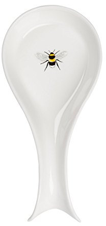 Sophie Allport Spoon Rest - Bees design