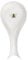 Sophie Allport Spoon Rest - Bees design