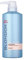 Wella Blondor Blonde Seal und Care, 500 ml, 1er Pack, (1x 0,5 L)