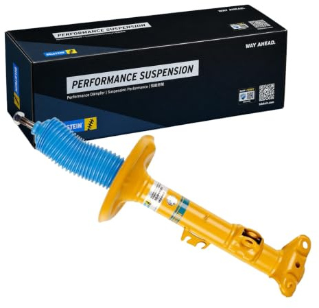 Bilstein 35-044031 Stoßdämpfer vorne rechts | 35-044031 passend für B3 3 Z3