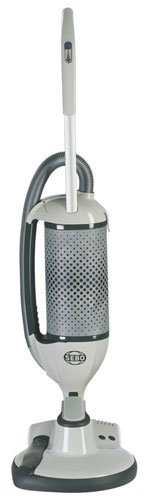 Saugbohner Sebo Dart 3
