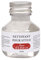 J.Herbin 12300T Tintenreiniger (für Füller, biologisch abbaubar, 1 Flakon, 50 ml)
