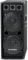 McGrey DJ-2222 - Altavoz para DJ o sala de fiesta 1000 W