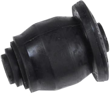 Blue Print ADM58075 Control Arm Bush