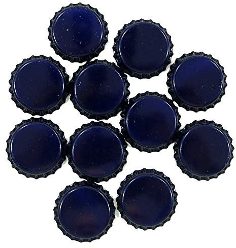 Dekohelden24 1000-blau