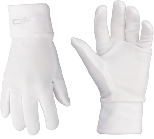 CMP Damen Fleece-handschuhe für Damen Handschuhe