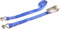 Sterling Rs2550 Sangles à cliquet, Bleu