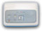 Receptor de Control Remoto para Aire Acondicionado con conductos Airwell
