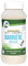 TERRA NOSTRA - Anti Fourmis Naturel Poudre à l'Action Barrière Répulsive - Flacon 300g - Traitement des Maisons et Jardin - Utilisable en Agriculture Biologique - Fabriqué en France