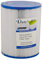 Darlly spa filter SC752