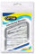 OPTIM Interdentalbürsten 16er Packung, weiß 0,35mm Größe 00
