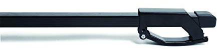 Goodyear Barre Dachträger Cargo 120 cm