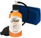 FLOID PROFESSIONAL CLASSIC NACH DER RASIERUNG ANTI-WRINKLE 400ML + SPRAYER + BEAUTY ALTÉAX®