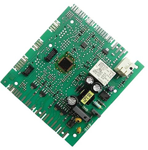Module électronique Lave-vaisselle 49019860 ROSIERES