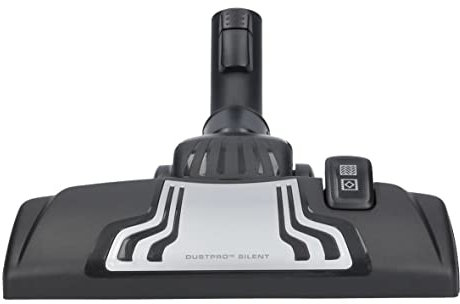 Brosse, embout 2 positions d'origine Aspirateur 140030390094, 140029180084 ELECTROLUX Aspirateur 140030390094, 140029180084 ELECTROLUX