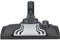 Brosse, embout 2 positions d'origine Aspirateur 140030390094, 140029180084 ELECTROLUX Aspirateur 140030390094, 140029180084 ELECTROLUX