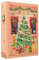 Tee Adventskalender von FROG.coffee - 48 Teebeutel in 24 verschiedenen Sorten von Top Marken wie Teekanne, Bad Heilbrunner, Bünting, ChariTea, Meßmer, Lebensbaum uvm