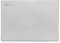 mCover Custodia compatibile con Acer Chromebook 314 CB314-1H / C933 / C933T Series solo (non adatta ad altri modelli Acer) - Trasparente