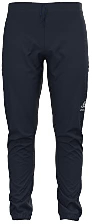Odlo Herren Langlauf Hose Brensholmen_622672