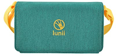 LUNII