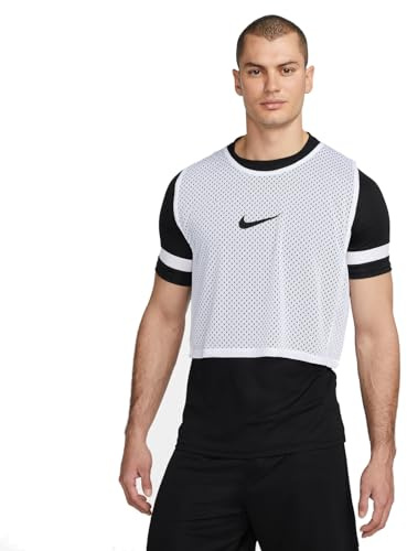 Nike Unisex U Nk Df Park20bib T-Shirt