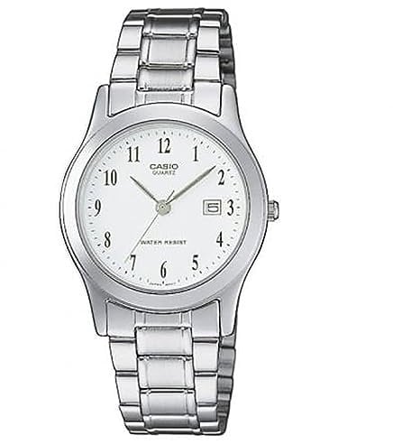 Casio analog LTP-1141PA-7BEG