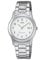 Casio analog LTP-1141PA-7BEG