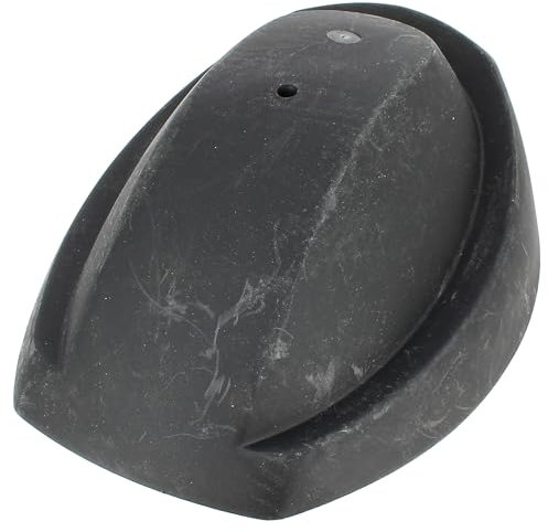 Alpina Motorhaube 122055058/0 für Rasenmäher