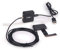 GONFEN Auto DAB+ Digital-Radio-Box Audio Broadcasting Empfängerbox mit MCX Aerial Verstärker Antennen Adapter für Android Autoradios